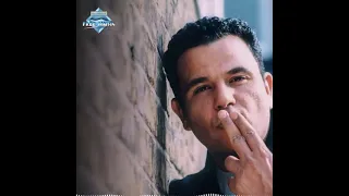 أغنيه كداب مغرور محمد فؤاد 
