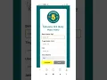 Download Lagu Kalkulator BMI Body Mass Index #rtlink #limaberdaya