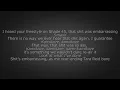 Eminem - Kamikaze 2018