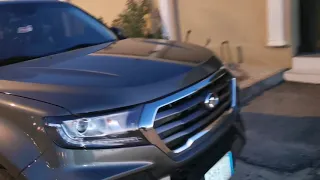 عيوب وينجل 7 Wingle7 