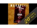 Download Lagu 2Pac (Makaveli) - Hail Mary (feat. Outlawz \u0026 Prince Ital Joe)