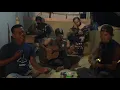 Download Lagu Perasaanku tentang perasaanmu - Dewa 19 (cover by D’chitz band)