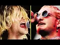 Download Lagu Layne Staley \u0026 Kurt Cobain's HEROIN Addiction: Duff McKagan Discusses (Nirvana Alice in Chains GN'R)