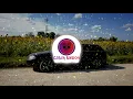 Major Lazer - Get Free (Andy C Remix) Bass boosted