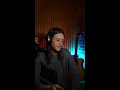 Download Lagu Daily Session 2: Guitar Relaxation Music | Live Flow