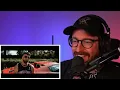 PHIL COLLINS SAMPLE?! 😮 PA SPORTS "FREIHEIT" Reaction | Anergizer Reacts