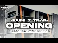 Download Lagu DJ TRAP CEK SOUND • BASS HOREG • OPENING BATTLE 