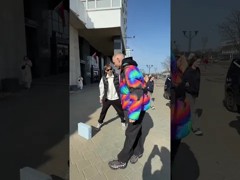 А вы бы словили?🤔Артикул на костюм WB #387774569