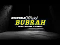 Download Lagu Viral Tiktok Yang Kalian Cari || Bubrah-NorthSle Reverb+Slowed