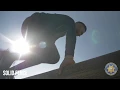 Stanislaus County Probation Department Physical Agility Test for Deputy Probation Officer DPO