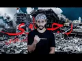 Download Lagu Rajawi Palestini - Mahmoud El Shitany || رجاوي فلسطيني - محمود الشيتاني