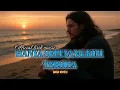 Download Lagu LAGU SLOW ROCK YANG SYAHDU - HANYA SEPI YANG KINI TERSISA ll Official lirik music - BARA MUSIC