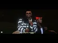 Download Lagu Jayvon Banks - Lah Kok Ngatur? ft. DNZL