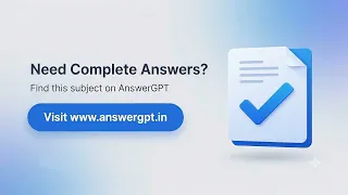 NPTEL Programming in Java Week 3 Assignment Answers 2026 July October