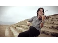 Download Lagu Thank you for loving me - Bon Jovi (Violin)