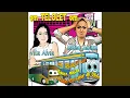 Download Lagu Om Telolet Om
