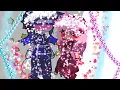 some cj x ruby thing I made