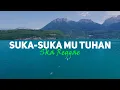Lagu SUKA SUKA MU TUHAN - SKA REGGAE AI COVER - LAGU ROHANI TERBARU 2025