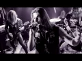 Download Lagu AMNESIA - Tyrannical Warfare (OFFICIAL VIDEO)