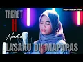Download Lagu Lasaku Di Mapapas - Treast X Nadia (Cover)
