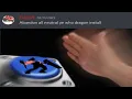 11 minutes of Dragon Install
