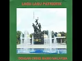 Download Lagu jamaluddin alias _ barisan kita