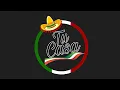 TU CASA MEXICAN RESTAURANT CHALFONT