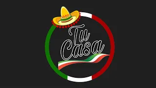TU CASA MEXICAN RESTAURANT CHALFONT
