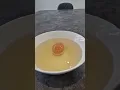 Download Lagu Egg and Vinegar Experiment