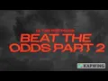 Lil Tjay - Beat The Odds Part 2 (feat. Polo G) (1 Hour Loop)
