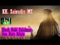Download Lagu KISAH NABI SULAIMAN DAN RATU BILQIS||KH ZAINUDIN MZ