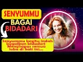 SENYUMMU BAGAI BIDADARI 💖💖💖 Lagu Pop Cinta Romantis Hits Indonesia Terbaru 2025 💖 Lirik Lagu