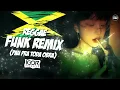 PAU PRA TODA OBRA vs Reggae Funk - TOP REGGAE REMIX 2026 EXCLUSIVO @igorproducer