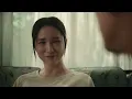 ยินดี - POTATO「Official MV」