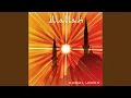 Download Lagu Subhanallah