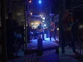 Download Lagu malaybalay pure instinct band @ Yaka bar