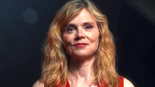 LES RÊVEURS Bande Annonce (2025) Isabelle Carré, Bernard Campan