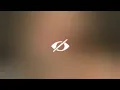 4K Amazon Thick Curvy Model BBW Micro Bikini Voluptuous Latina Mature Fashion Haul