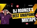 Download Lagu AMAPIANO MIX 2025 05 June | BEST AMAPIANO MIX 2025 | NEW AMAPIANO SONGS 2025 | Dj Roomza