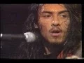 Download Lagu 1994 - Kreator, Korzus, P.U.S., Volkana, Krisiun, The Mist