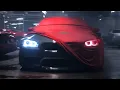 Terror Squad - Lean Back (CryJaxx Remix) (BASS BOOSTED)