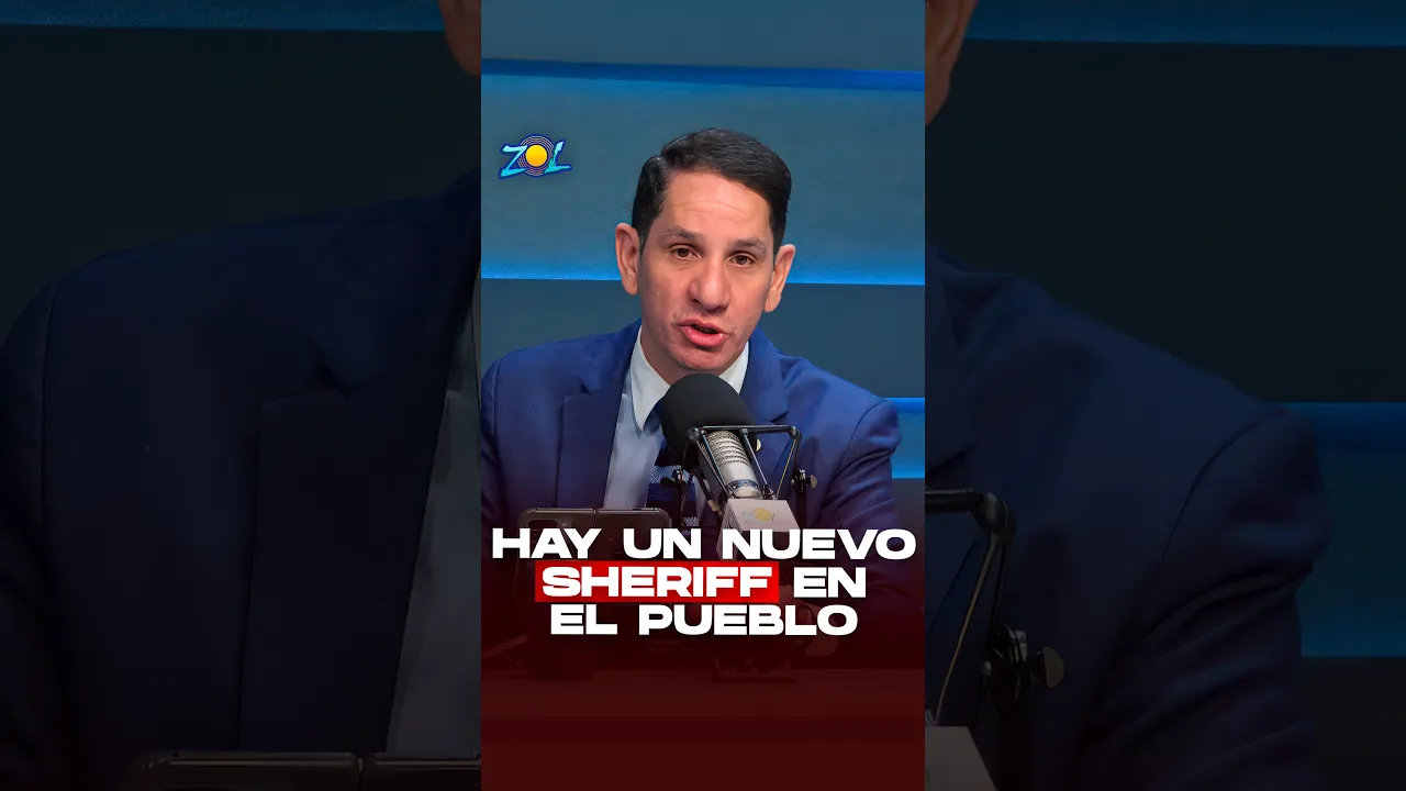 “DAVID COLLADO ES EL CANDIDATO PRESIDENCIAL VIRTUAL DEL PRM”