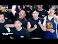PSY - GANGNAM STYLE (SUMMER SWAG 2019)