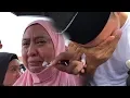Download Lagu \