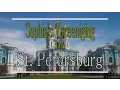 Download Lagu Sophia's Vereeniging in St. Petersburg - Full Movie