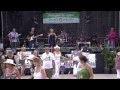 Download Lagu I'm Ready - Terry White Band