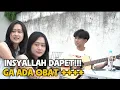Download Lagu CANTIK. UDAH ITU AJA. MP3