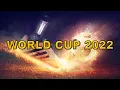 Download Lagu REMIX LAGU PIALA DUNIA 2022 / WORLD CUP 2022