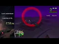 GTA San Andreas Speedrun - Flight School (Learning to Fly) IL in 6:35.63
