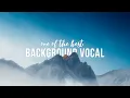 Download Lagu Best Background Vocal Nasheed | 1 Hour 30 Minutes